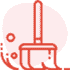 Titanium Propreté | Entreprise de services en nettoyage