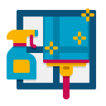 Titanium Propreté | Nettoyage des vitres