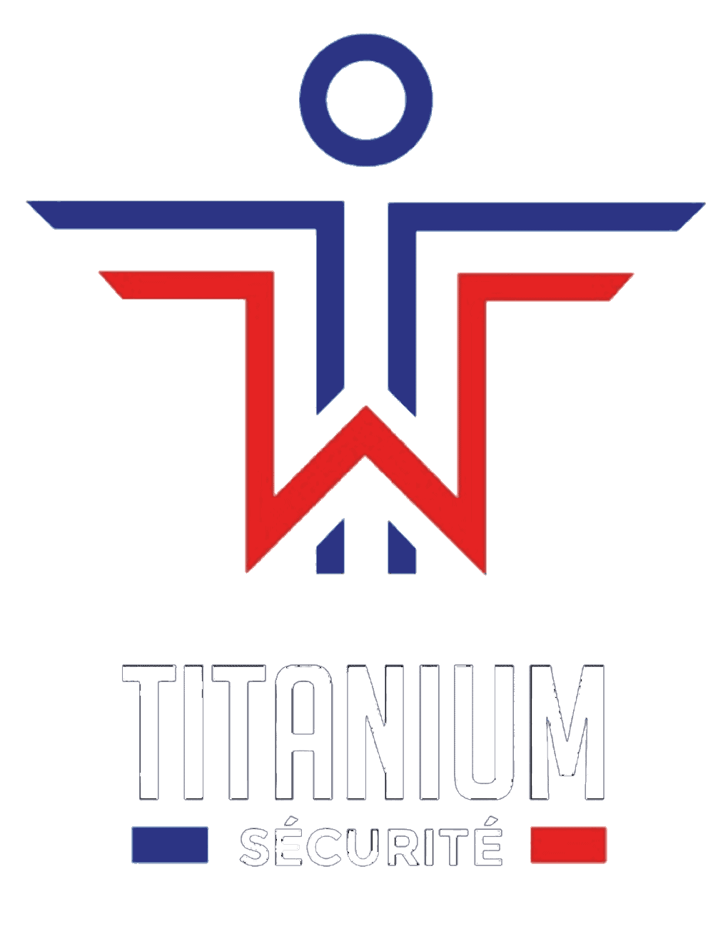 Titanium Sécurité | Agence de sécurité privée en France
