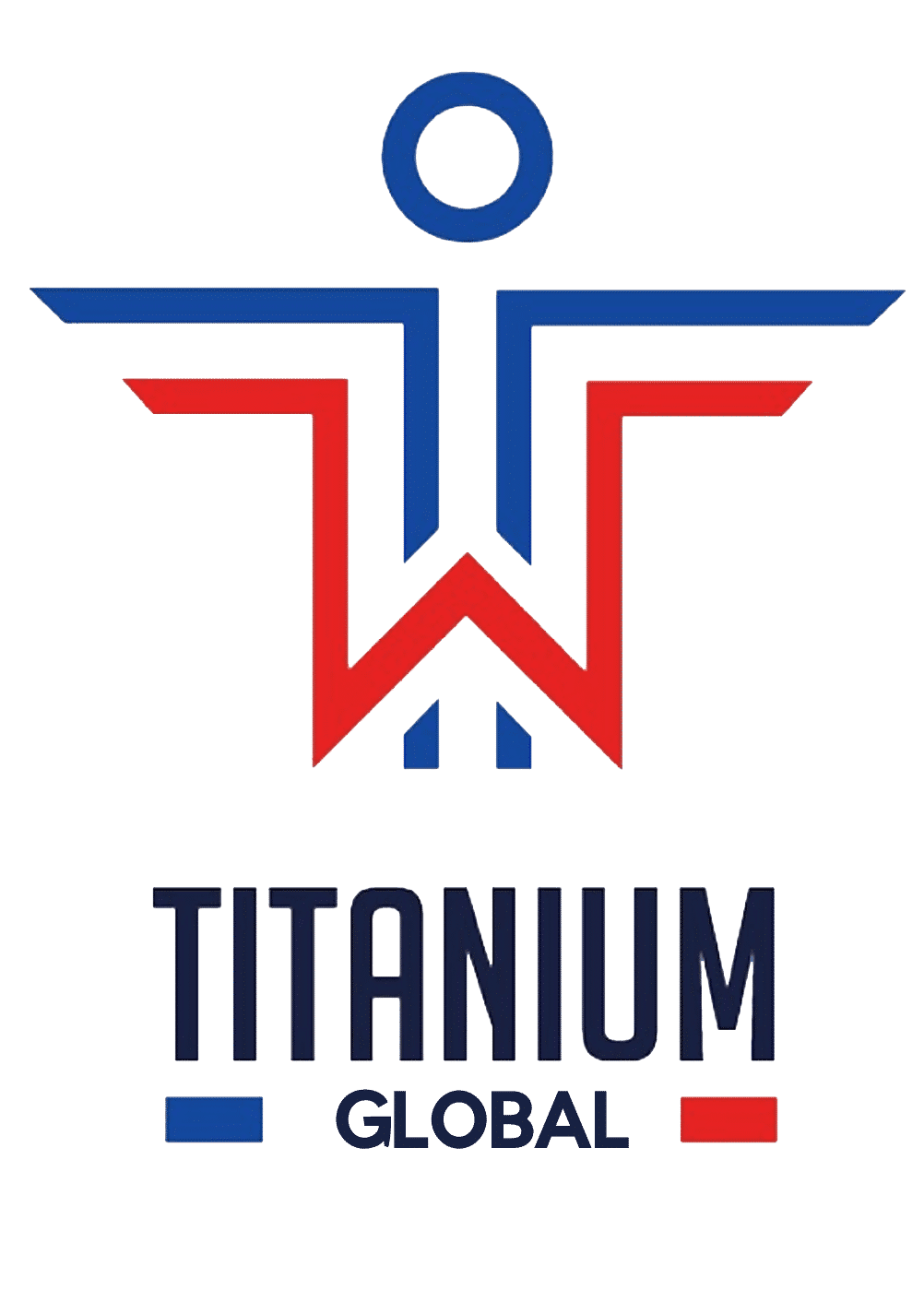 Logo Titanium Global